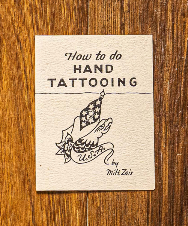 how-to-do-hand-tattooing-the-zeis-studio